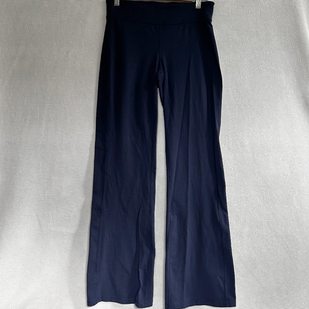 Athleta leggings